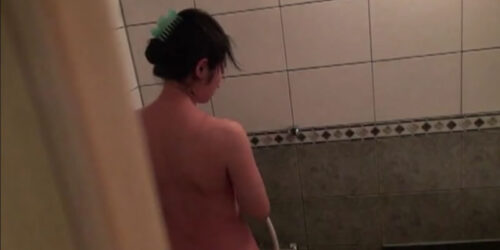 撮影会お願いしてもいいですか？ 同人動画