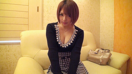 産地直送DX～みんな150せんち以下♪3人のミニカワちゃんのカラダにはえっろいのがい～っぱい溜まってた！→デカちんお遊び楽しかったよん☆彡