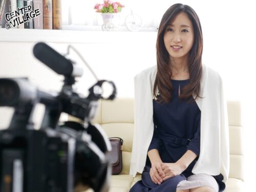 初撮り人妻ドキュメント 海藤みずほ