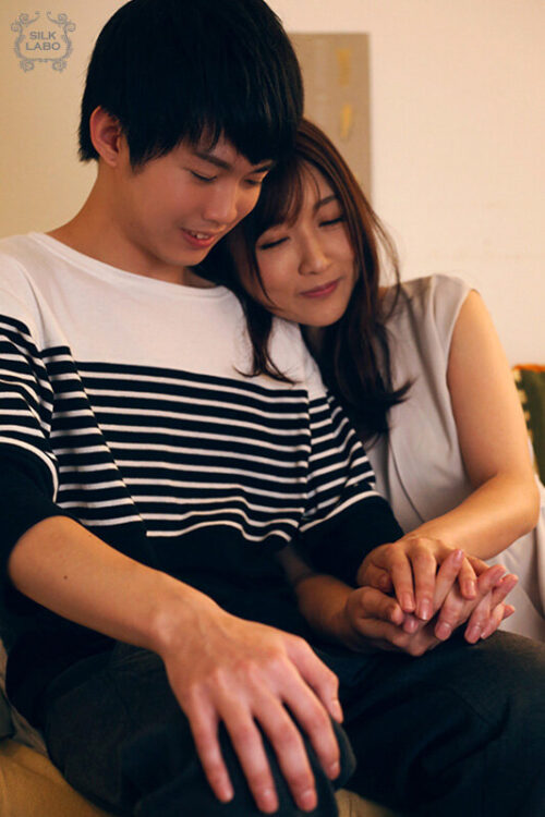 One's Daily Life Season 6 - With Happiness