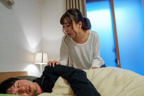 My Protective Wife Targeted for Revenge