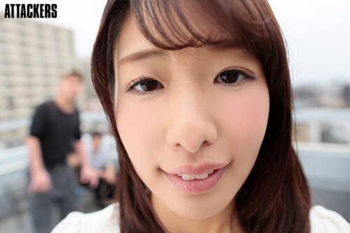 VR: Using a Mind Control App on My Contemptuous Girlfriend