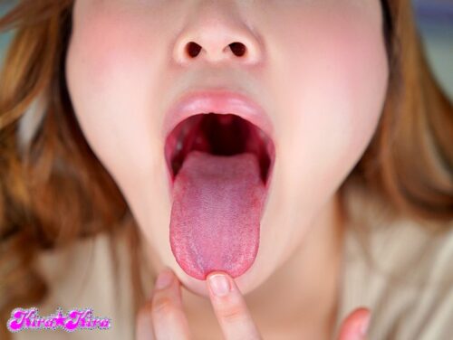 VR: Waking Up with a Lustful Gal - All-Day Sex Experience