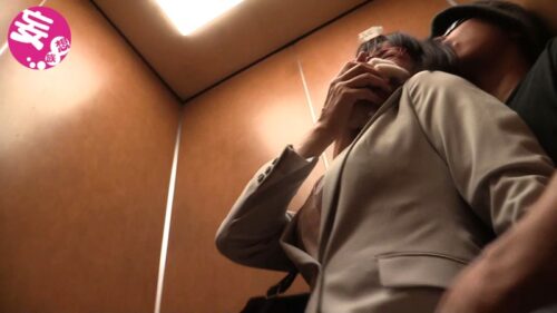 ［閲覧注意］輪●レ●プ映像 ノーカット無編集「婦女強●犯罪記録」 強烈！クロロホルムで昏●、媚薬で痙攣、犯●れ続けたメガネ主婦OLが悲惨過ぎる 若林美保