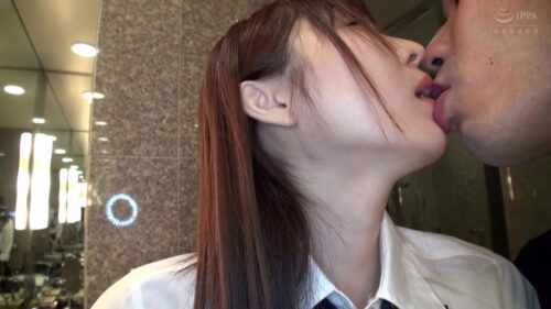 Skipping School for a Hotel with SAKURA