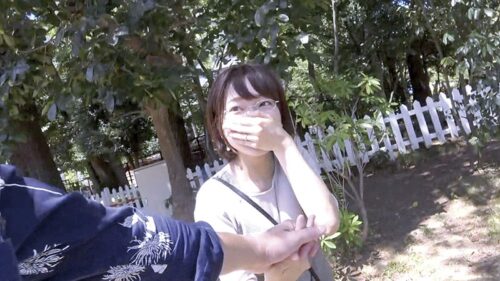 人妻湯恋旅行119