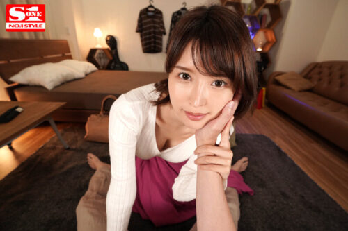 3-Direction Brain Melting Dirty Talk Whisper ASMR VR