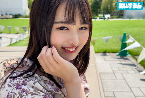 Getting Bored With Normal Sex - Forbidden 3P With Perverted Middle-Aged Guy