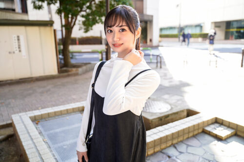 Former Gymnast's Wife, 29 - Sperm Donor Request Fulfilled