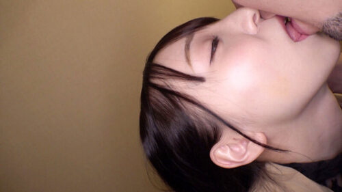 Lounge Girl Takeout: Raw Sex with Regular Customer