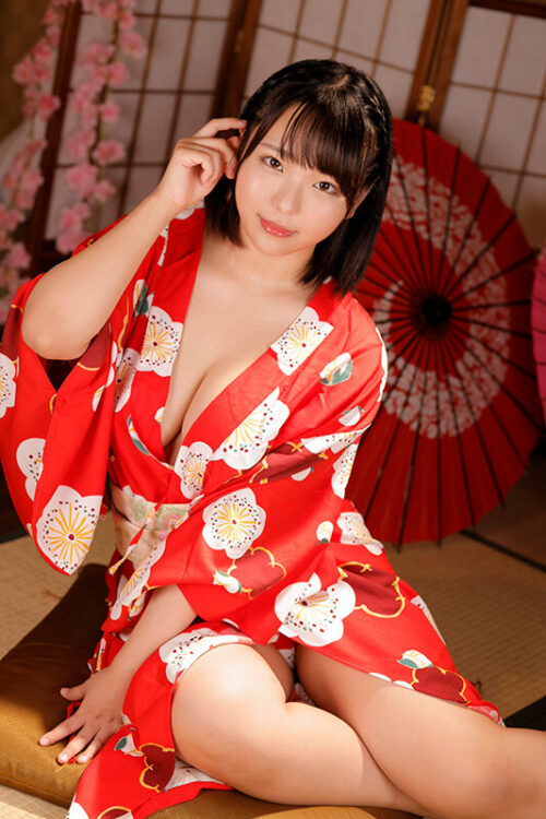 [VR] Healing ASMR Ear Licking to Soothe and Stimulate