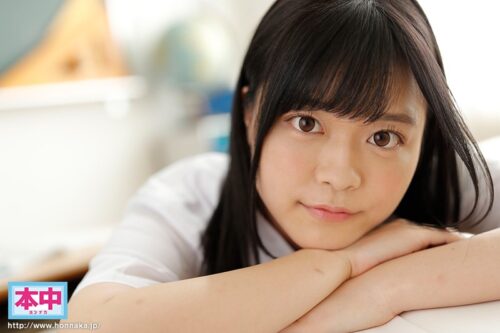 What If I Had Confessed Back Then - VR with Kanon Kaito