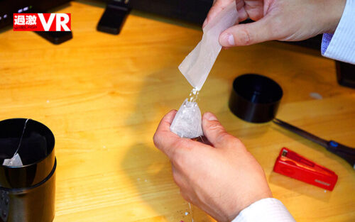 【VR】Drugged Sleep Assault VR: School Trip Violation