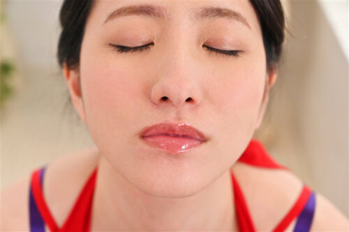 【VR】【時間無制限！発射無制限！】指名率・リピート率No1の【Icup神乳泡姫による極上すぎるご奉仕！】献身フェラ・爆乳パイズリ・生ハメSEXでアクメ連発＆5発射【口内射精・挟射・中出し3発】ゴムNG！子作り孕ませOK！高級ソープ 水川かえで