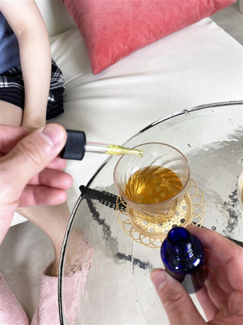 VR Unethical Massage: Busty Beauty Aphrodisiac Hardcore