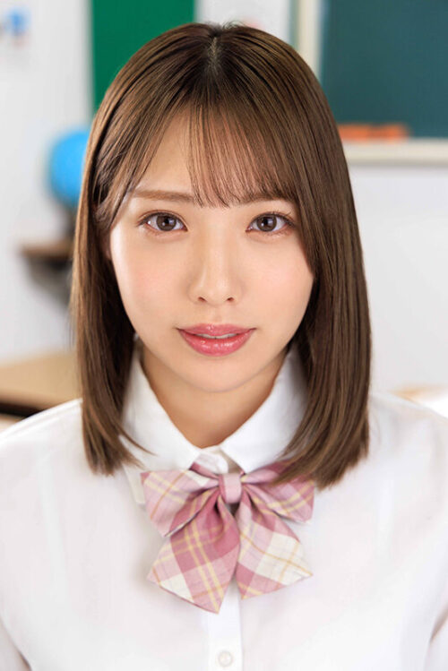 【VR】Face-Focused Angle VR - Confessed by Your Crush