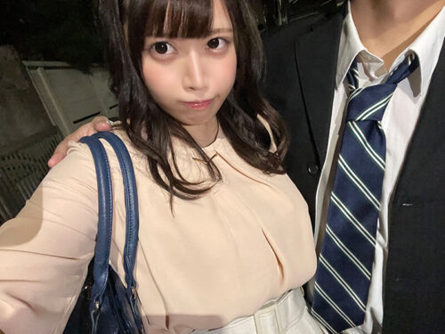 [VR] Speechless... Climax. Confined and Thrust Into by Selfish Heavy Body - Mirai Nakamaru