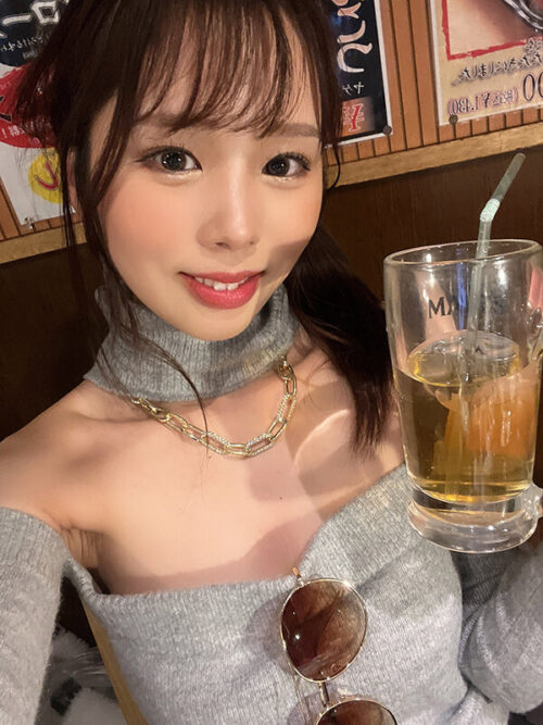 【VR】Ceiling Angle Specialist VR - Hotel Sex with Gal from Dating App