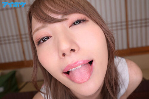 Finally Open About Sex - Planned Pregnancy Onsen Affair Trip VR