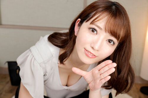 【VR】目を覚ましたらラブホテル。目の前には昔付き合っていた元カノが…婚約したばかりの僕は帰ろうとするも酔っていて動けない。身体を知り尽くしている元カノに僕は… 小花のん