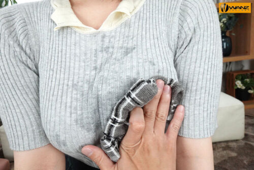 First Sleepover VR with Quiet College Girl