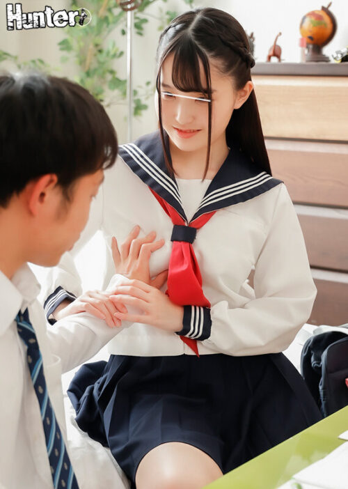 「そんなに溜まってるの…？じゃ～ちょっとだけだよ」情けないボクを放っておけない女子が一肌以上脱いでエロく慰めてくれた！2 モテないボクは…