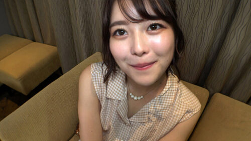 母性溢れまくり保育士さん27歳。後輩のイケメン保育士を骨抜きにするメチャシコ中出しセックス【園内ゲス不倫】