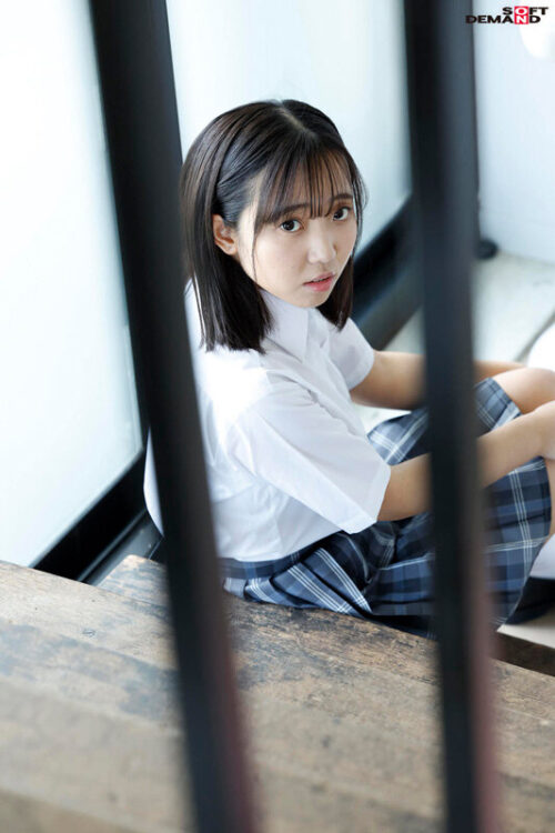 First Time Only: 4 Subjects (3 Lessons)