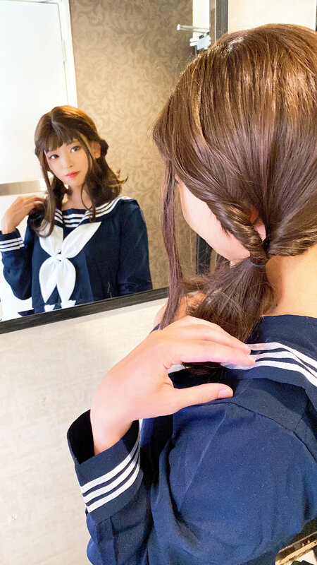 After School Crossdresser: Transform into a Girl and Have Fun