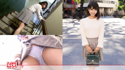 妻の妹36歳　性欲旺盛な義理の兄から容赦なく大量中出し。背徳感で抵抗できず無責任SEXに没頭。野外即尺も強要される個人撮影 同人動画