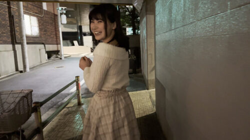 THE ドキュメント 本能丸出しでする絶頂SEX 成熟むっちりBodyドマゾ人妻保母さんがドエロくイキ狂う！ 有加里ののか