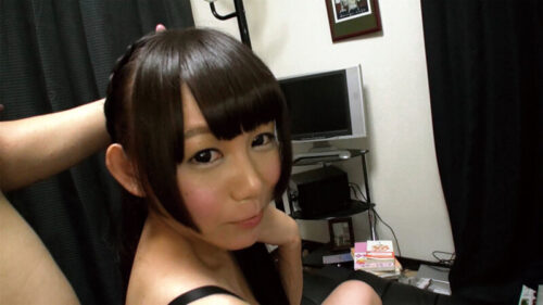 徹底検証リアルドキュメンタリーショー AV撮影ガチナンパ 撮影終わりのモデルさんと飲み会！酔わせて口説いてヤル！02