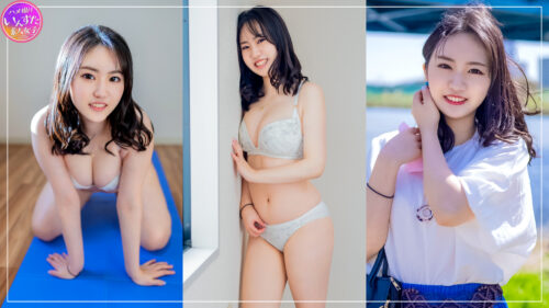 【お部屋探し】賃貸物件お探し中にSEXしました。不動産屋と２人きりの内見中に欲情、だだっ広い空き物件でのハメ撮り映像流出アナルヒクヒク【生ハメ中出し】 同人動画