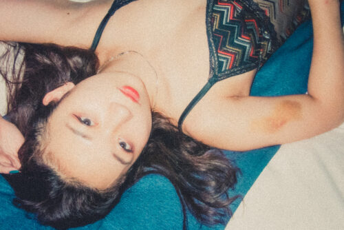 sealing 同人動画