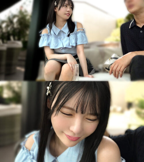 れいにゃ