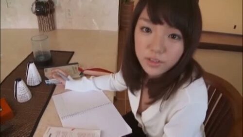 Magical Eyes - Ai Shinozaki