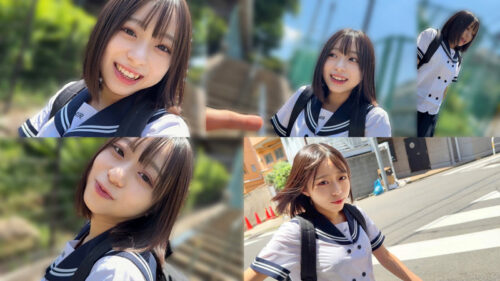 あや