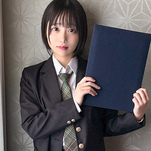 匿名女子