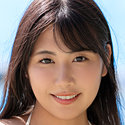 【VR】あの夏、初めて見せてくれたおっぱいを揉みしだきながらもう一度、セックスした 七海那美