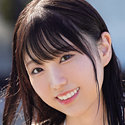 同窓会で再会した巨乳教え子ら4人に同時告白されて、酔った勢いホテルで神乳に囲まれ挟まれ奪い合い痴女られた元担任教師の僕 MOODYZ創立25周年記念 天宮花南 九野ひなの 白岩冬萌 百田光稀