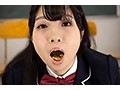 【VR】私立・人間便器学院 絶対服従M男育成クラス 前多まこ 食糞/飲尿/飲ゲロ/唾液/咀嚼/糞尿口移し/スカコキ/スカフェラ/ペニバン責め