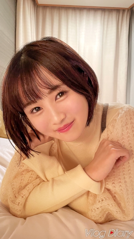 
 「【個人撮影】素朴で守ってあげたくなる女の子。そんな自慢の彼女まちちゃんと鎌倉デート！ずっと笑顔で楽しそうに彼氏の隣を歩いて、羨ましいほどのラブラブカップル！ホテルに入ると二人はすぐに…。浴衣の帯で拘束して電マ責めするといつもと違う快感に絶叫してイキまくる！ウブに見えても中身は超スケベでした！【カップルY●uTuberのデートVLOG→恋人SEXハメ撮り】#005」