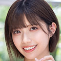 Go to セックストラベル！パコらなくちゃAV女優じゃないじゃん！ガチ親友2人のヤリまくり中出しおまん飛行☆in南国 葵いぶき 石原希望