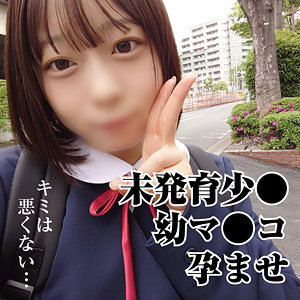 あや