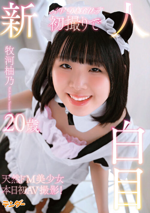 日本一賢い大学史上最も華奢ドスケベなインテリ変態少女 理性吹き飛びAVデビュー T●大学文科●類 美術サークル所属 白鳥怜