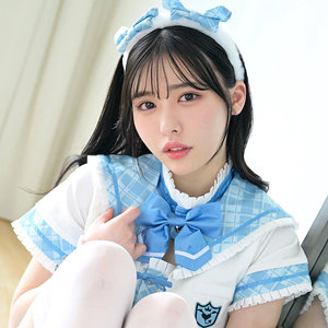 れいにゃ