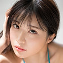 【VR】VR NO.1 STYLE 河西れおな解禁 S1史上最も貪欲な絶頂系ヒロインの激イキSEX