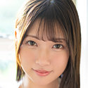 【VR】才色兼備なのに友達のような親近感シン・ハイスペック女子大生宮城りえを完全独占！ 人気AV女優が僕だけに見せる素顔＆イキ顔最高の密着距離でひたすらSEXに没頭する究極同棲VR
