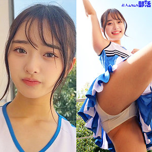 望月さん