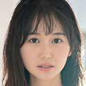 172cm 9.5頭身スタイル美少女の、初めて尽くしのめちゃイキ3本番Special 小坂七香